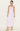Seashell Strapless Maxi Tube Dress