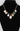 Multi Antique Charms Necklace