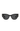 Chit Chat Sunglasses by Quay