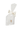 Cross Intaglio Mini Acrylic Sitter By Mudpie
