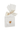 Mini Heart Acrylic Sitter By Mudpie