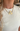 Chunky Flower Necklace