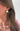 Pearl Vintage Earrings