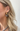 Stella Earrings