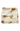 Bamboo Teddy Bear Muslin Swaddle