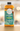 Commando Liquid Laundry Soap By Buff City Soap