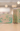 Commando Bar Soap By Buff City Soap