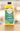 Narcissist Liquid Laundry Detergent by Buff City Soap