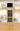 Commando Body Wash By Buff City Soap