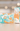Narcissist Bar Soap by Buff City Soap