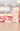 99 PomLems Bar Soap By Buff City Soap