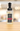 99 Pomlems Foaming Hand Soap By Buff City Soap