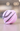Pink Sugar Bath Bomb By Buff City Soap