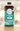 Pink Sugar Liquid Laundry Soap by Buff City Soap