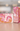 All Hail The Queen Bar Soap By Buff City Soap