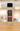 All Hail The Queen Body Wash By Buff City Soap