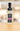 All Hail The Queen Foaming Hand Soap By Buff City Soap