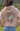 Jireh Unisex Hoodie By Elevated Faith