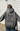 Jesus Is King Hoodie By Elevated Faith
