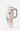 Creation Ascend 40 oz Tumbler By Elevated Faith