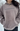 Brown Jesus Is King Hoodie By Elevated Faith