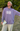 Prayer Works Hoodie By Elevated Faith