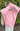Love Yourself Hoodie By Elevated Faith
