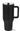 Black 32oz Traveler by Hydrojug
