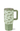 Dinosaur 20oz Traveler by Hydrojug