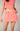 Railee Cargo Skort