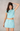 Railee Cap Sleeve Baby Tee