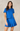 Polo Shirt & Pleated Flare Skort Set