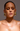 Broad Hoop Earrings By 8OR