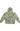 Vintage Wood Camo Zip Up Hoodie