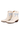 The Megan Boots By Marfa