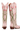 The Tammy Boots By Marfa