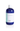 Volcano Fabric Softener