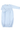 Baby Blue Gown