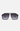 Studio Sesh Sunglasses By Quay