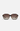 Guess Again Sunglasses By Quay