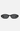 Aura Points Sunglasses By Quay