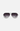 High Hey Polarized Sunglasses By Quay