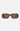 Hyped Up Sunglasses By Quay