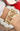 Chunky Statement Bangle