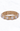 Jewel Tone Bangle