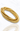 Coil Stretch Bracelet