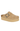Sand CutiePiie Clogs