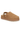 Tan Graham Clogs