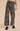 Raelyn Leopard Print Pants