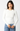 Abbey Long Sleeve Top
